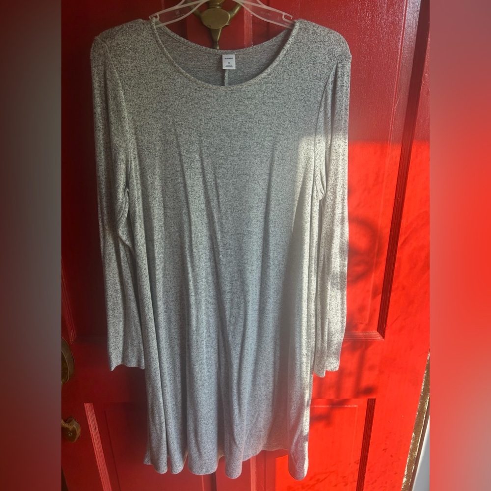 Old Navy Dress